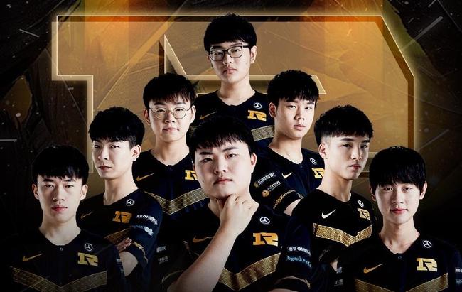 顺的坦诚而 顺的坦诚而