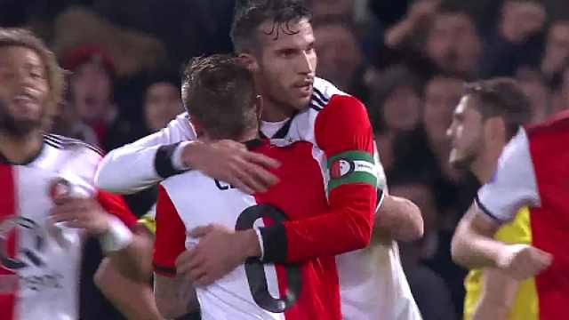 东契奇以他 东契奇以他