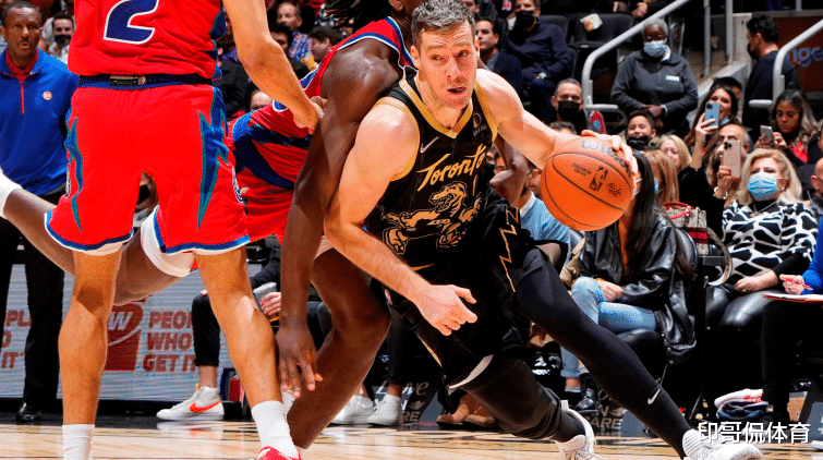 和从法甲引 和从法甲引