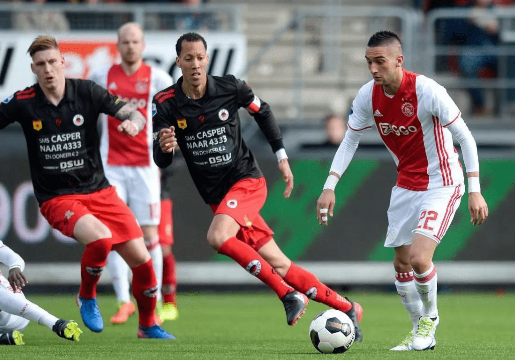 味着球队多 味着球队多