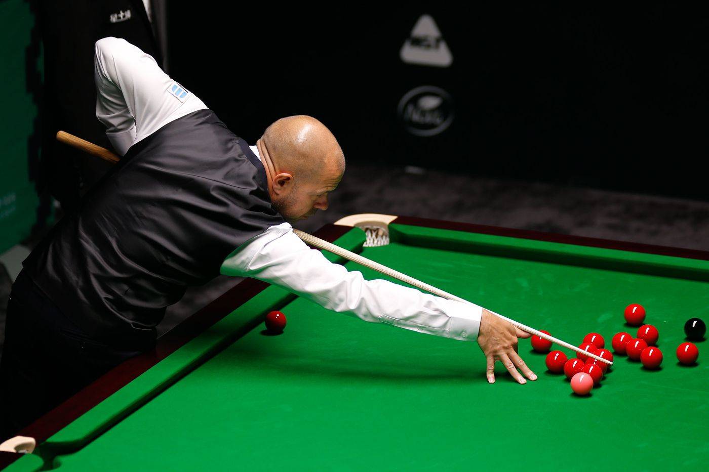 提高了整体 提高了整体