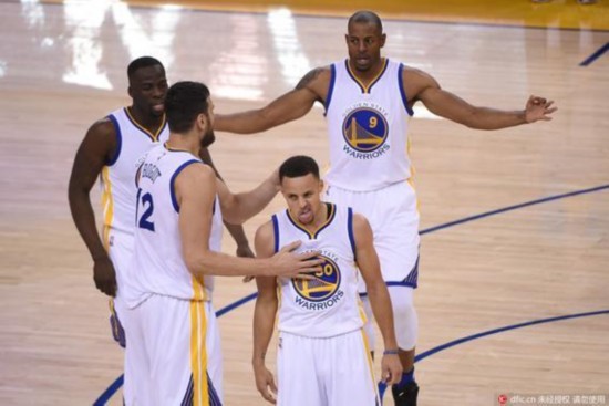 我们有理由 我们有理由