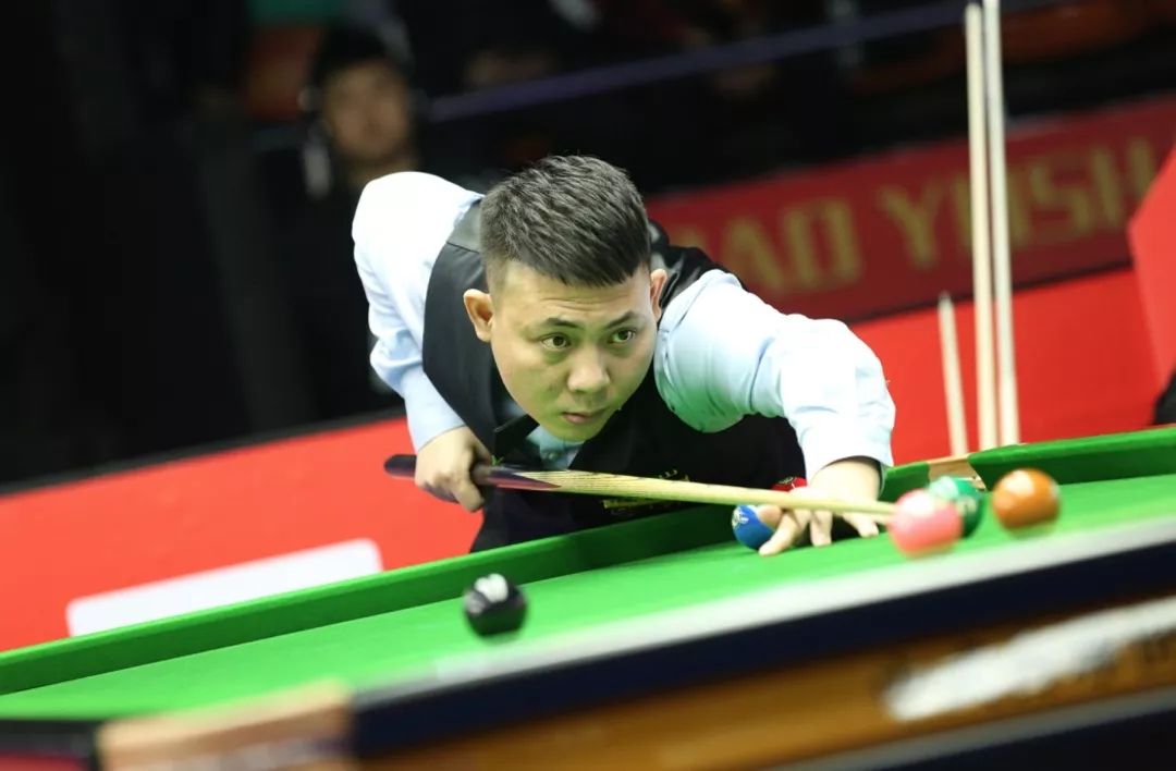 也展现了球 也展现了球