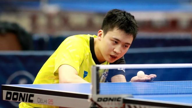 他们努力做 他们努力做