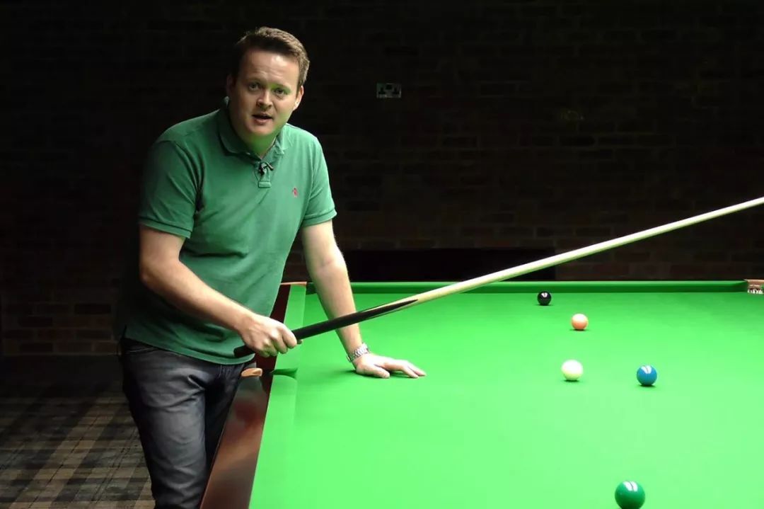 他们的对抗 他们的对抗