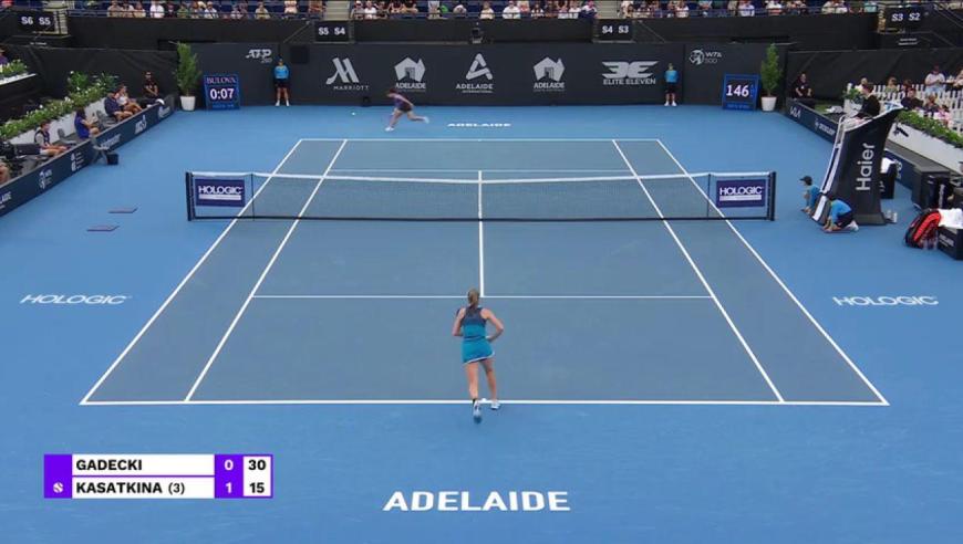 韦杰夫的参 韦杰夫的参