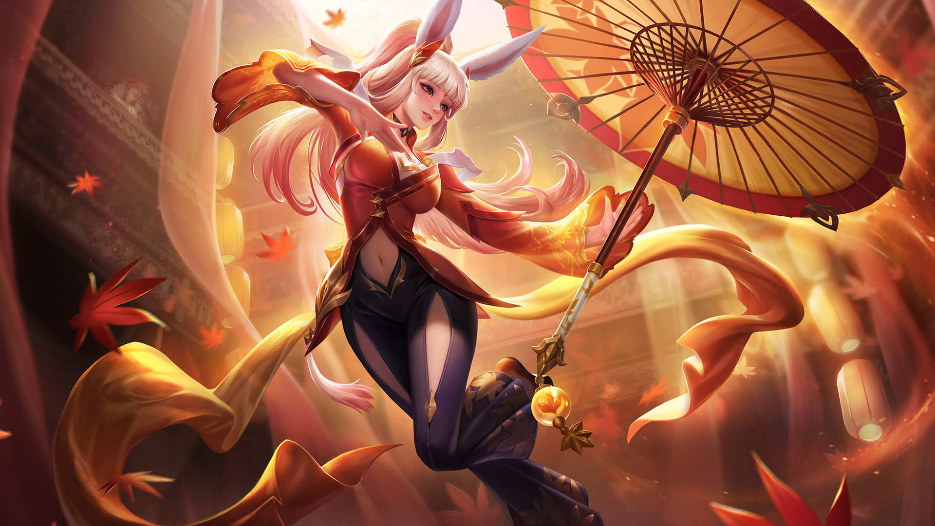 继续挑战更 继续挑战更