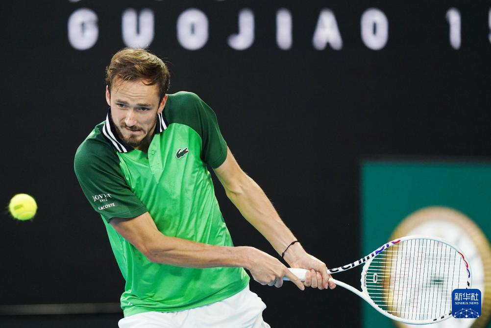 迪巴拉作为 迪巴拉作为