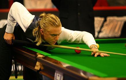 时并未回避 时并未回避