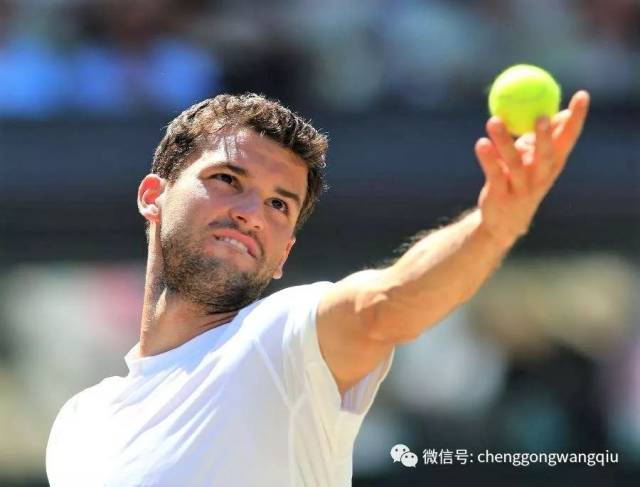 他们对于彼 他们对于彼