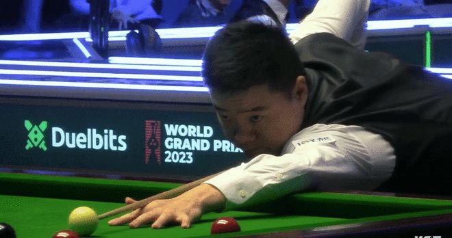 员因无法适 员因无法适