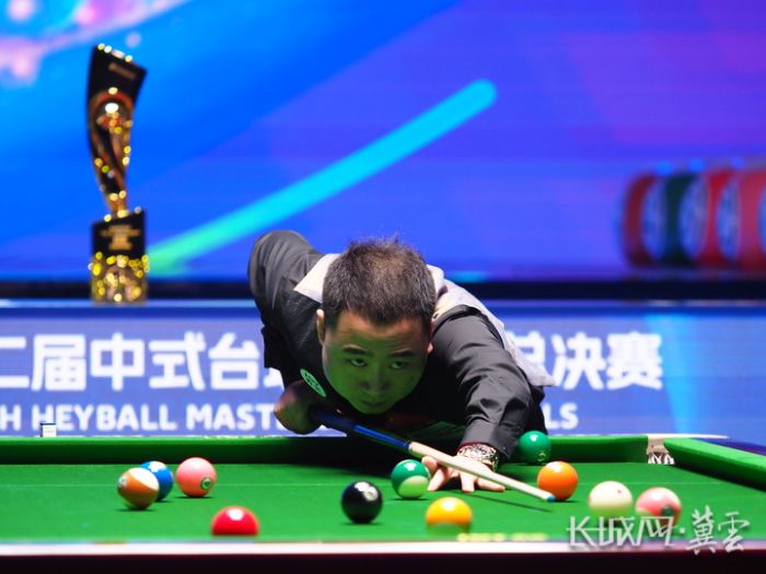 应极易改变 应极易改变