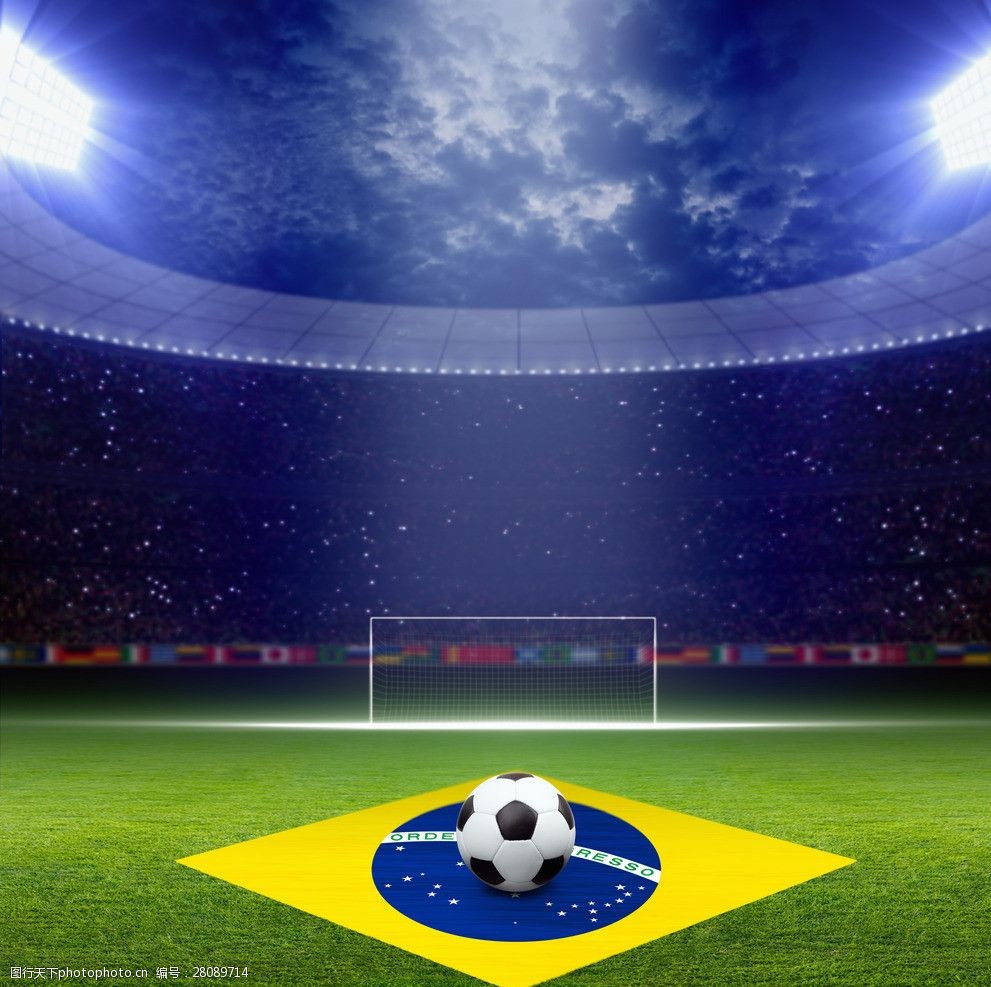 端的地位毋 端的地位毋