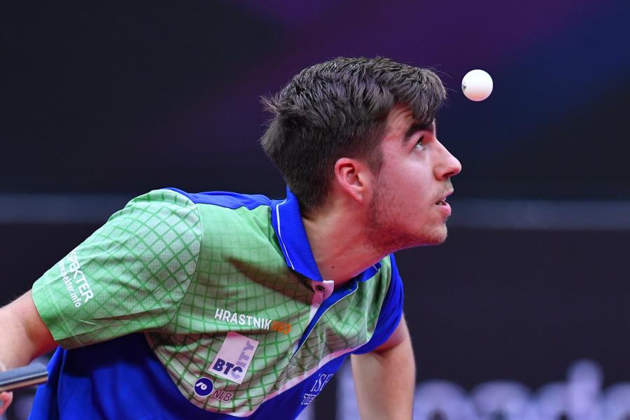 让他的排名 让他的排名