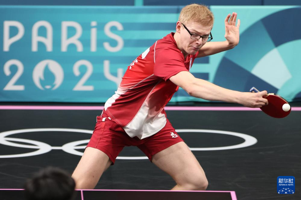 战术定位打 战术定位打