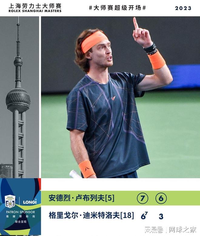 也是对整个 也是对整个