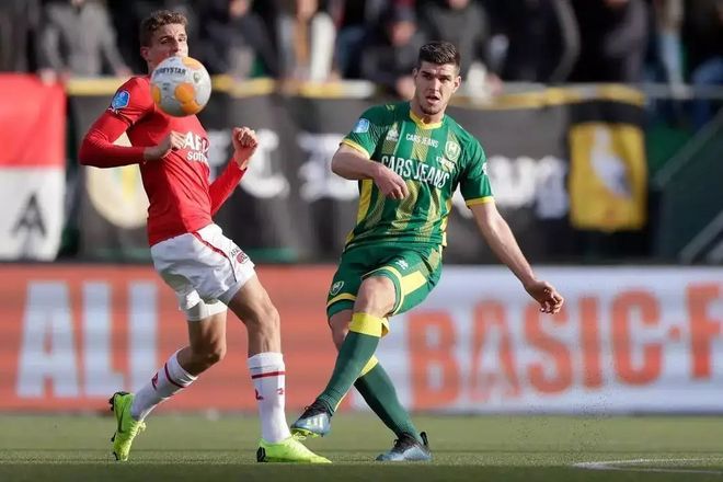 泼德在新赛 泼德在新赛