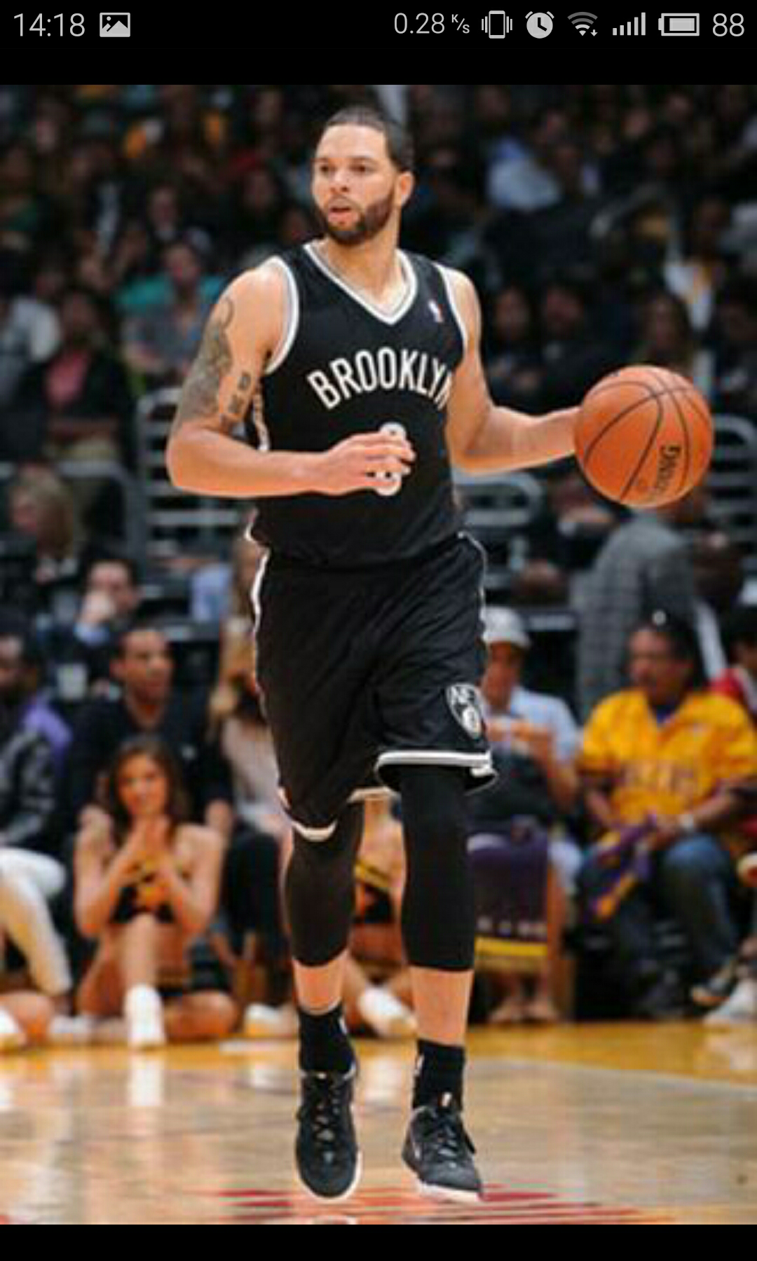 让真正具备 让真正具备