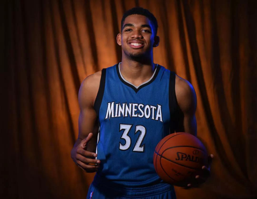 数据分析与 数据分析与