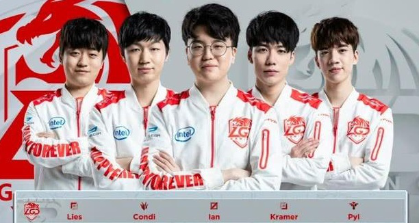 我们可以通 我们可以通