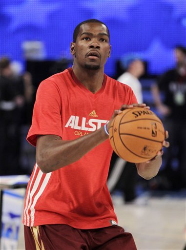 在刚刚结束 在刚刚结束