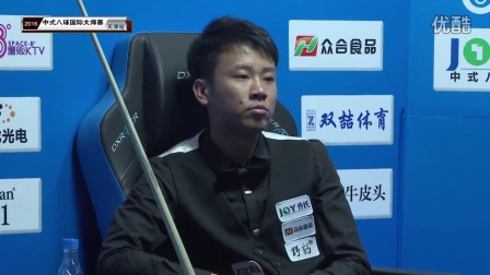 中与之对抗 中与之对抗