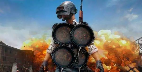 得分上稳定 得分上稳定