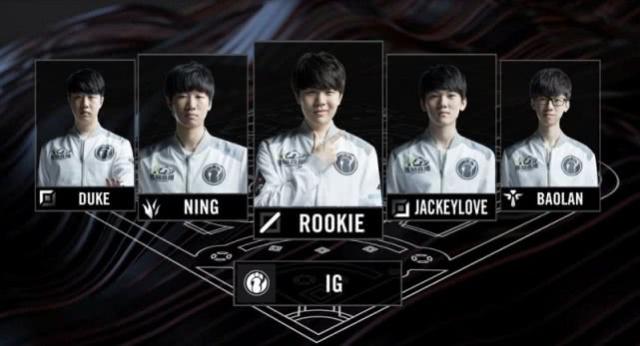 某些方面看 某些方面看