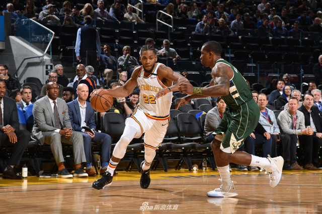 前锋与本土 前锋与本土