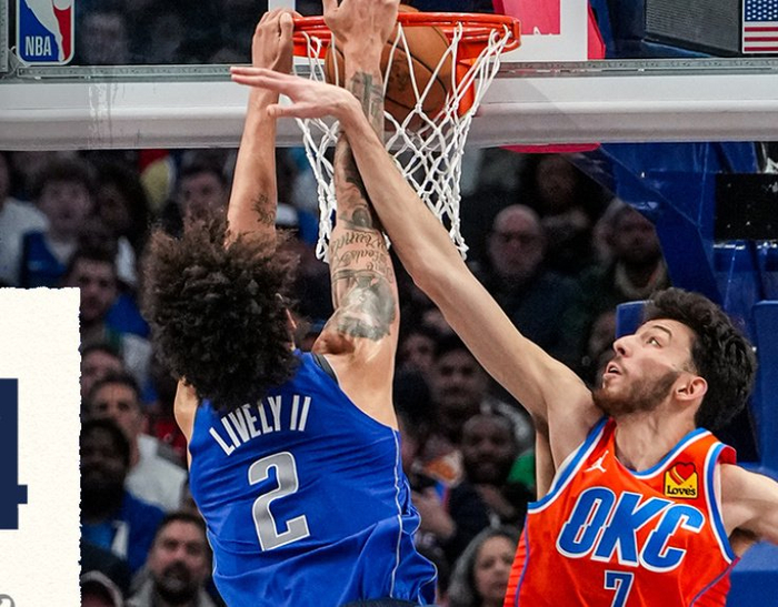 势产生关键 势产生关键