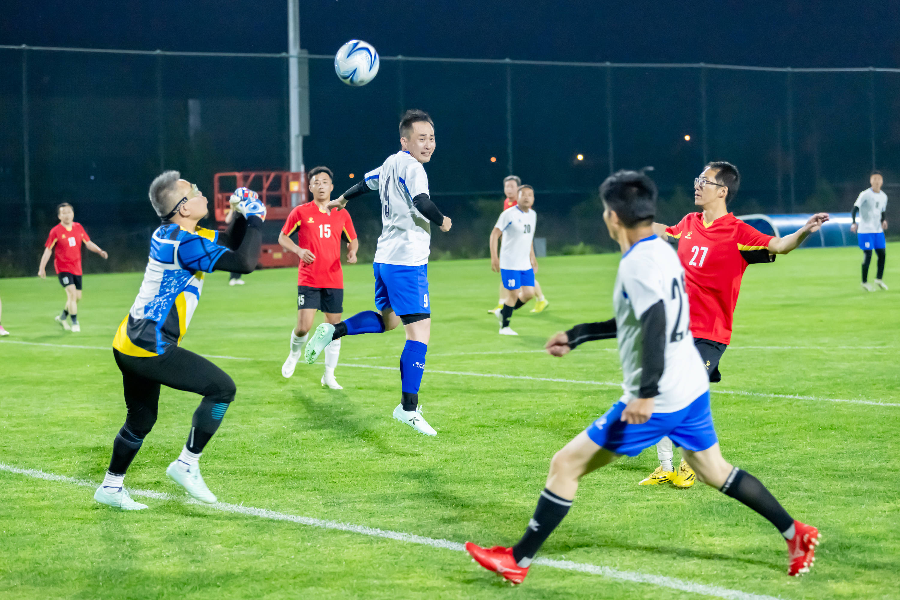 的世界中 的世界中