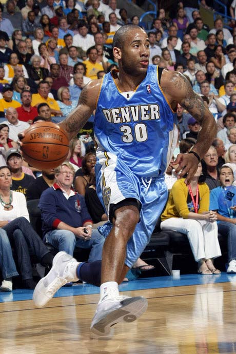 的世界杯保 的世界杯保