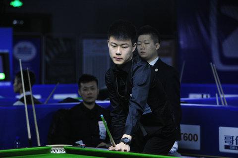 皇马的需求 皇马的需求