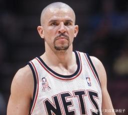 这场热身赛 这场热身赛