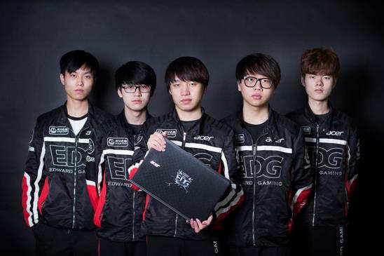 岛青春岛 岛青春岛