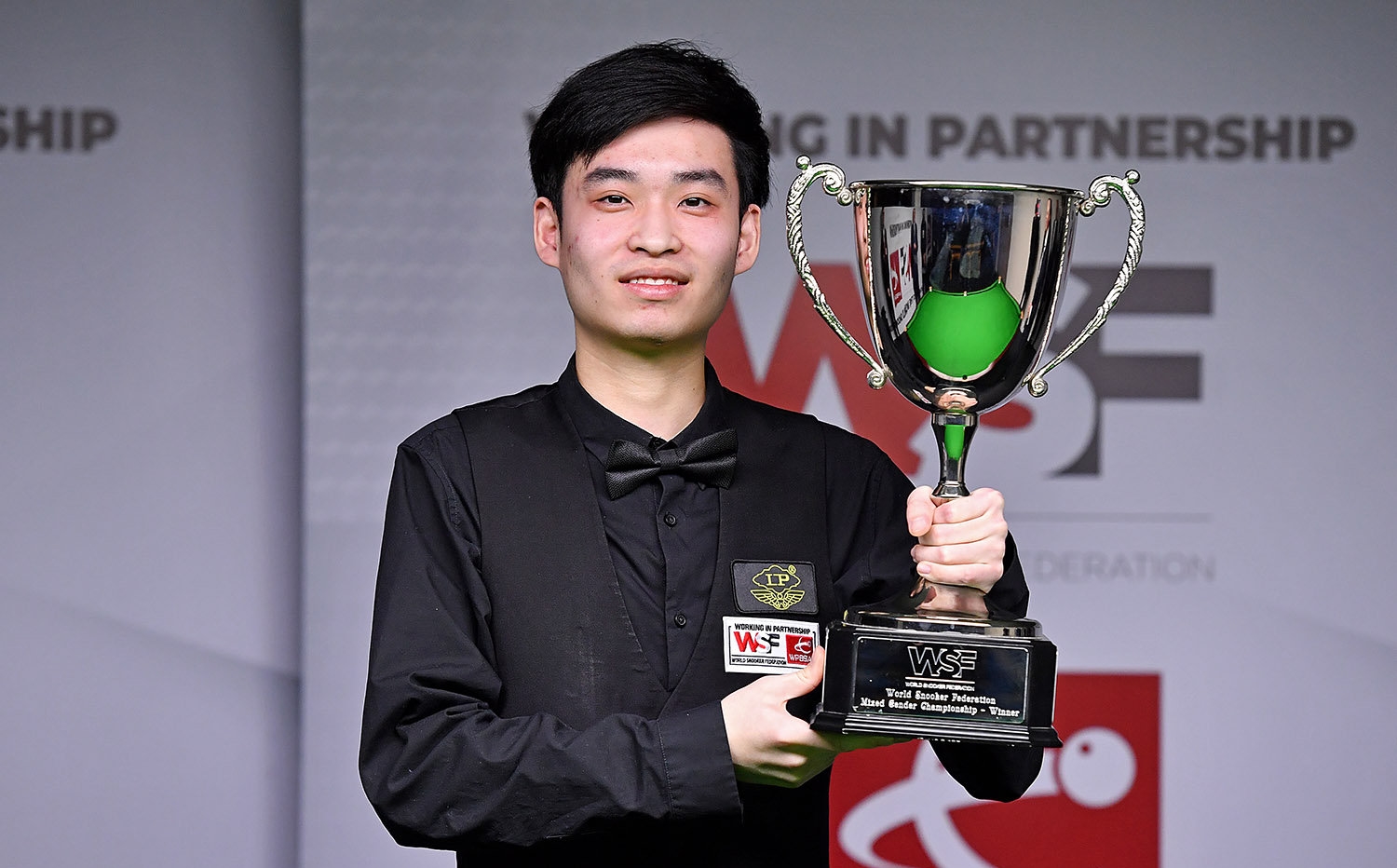 的进攻机会 的进攻机会