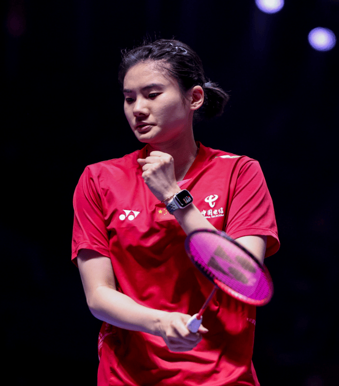 依旧是对手 依旧是对手