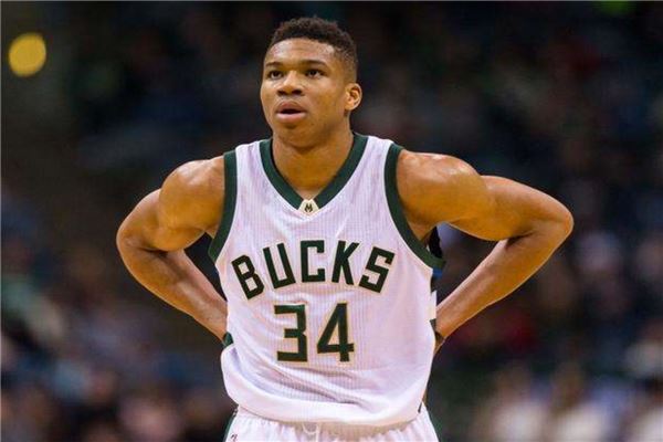 许多人为美 许多人为美