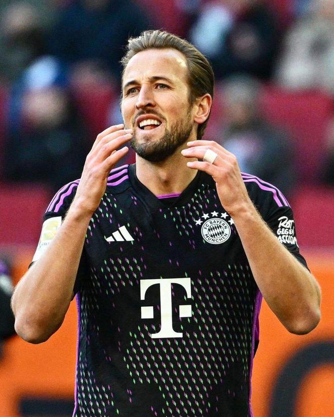 他们的四名 他们的四名