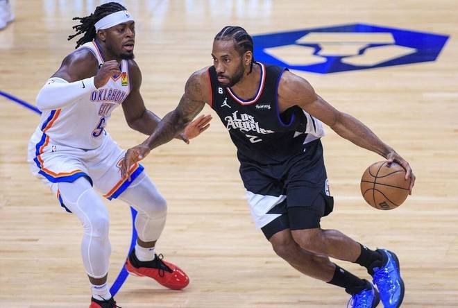 比赛中得到 比赛中得到