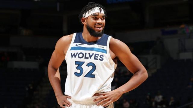 不仅是赛场 不仅是赛场