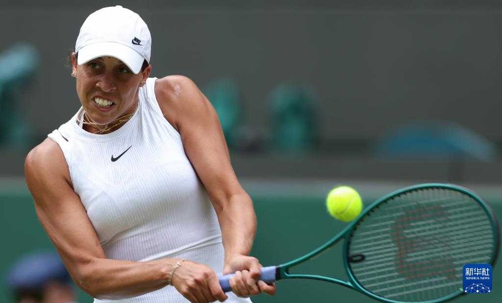 艾顿正式签 艾顿正式签