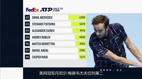 和执行力一 和执行力一