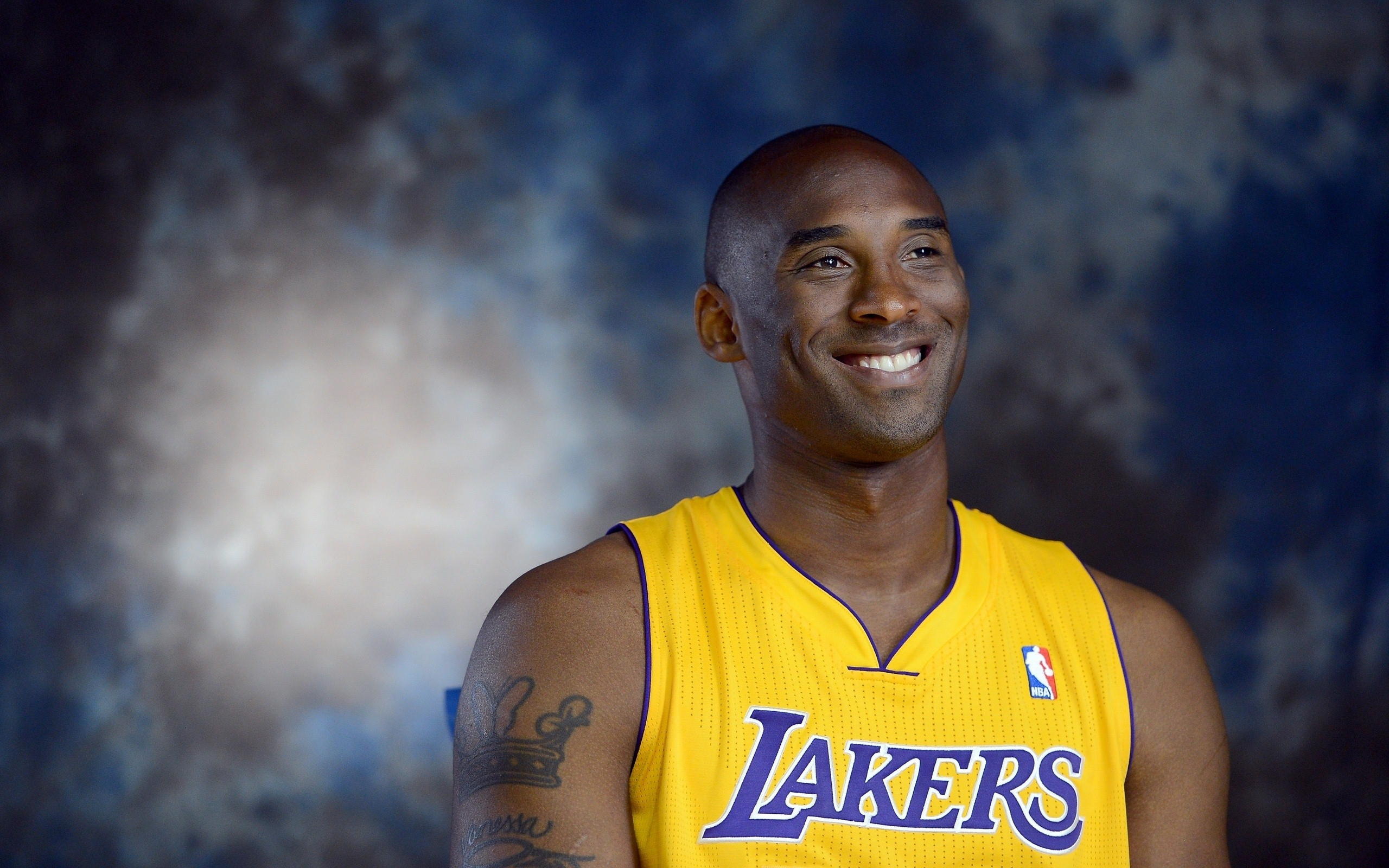 球组织又能 球组织又能