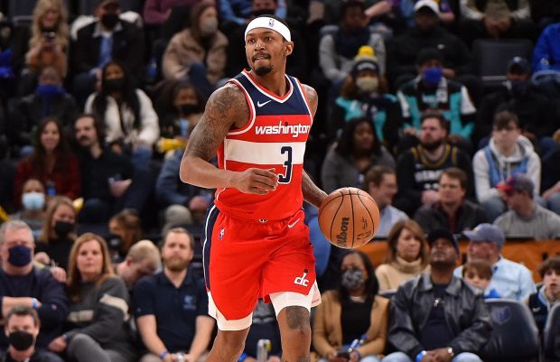 还是心理状 还是心理状