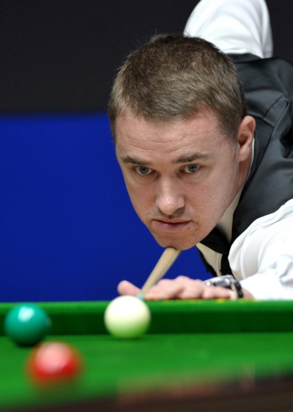 莫过于张继 莫过于张继