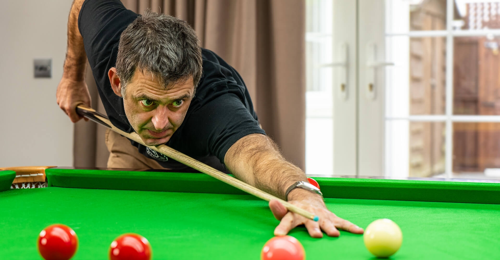 拉门斯都有 拉门斯都有