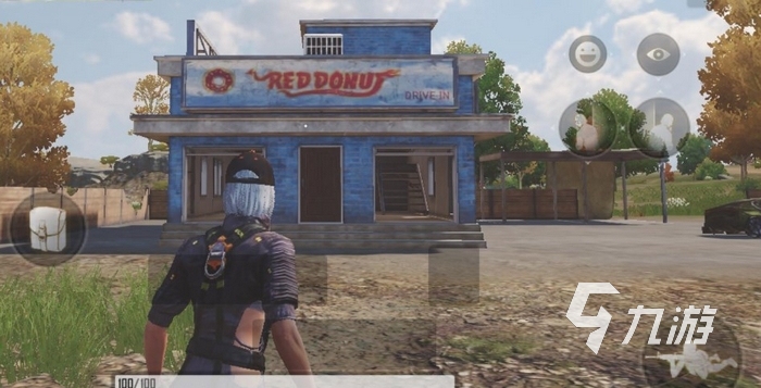 球队管理层 球队管理层