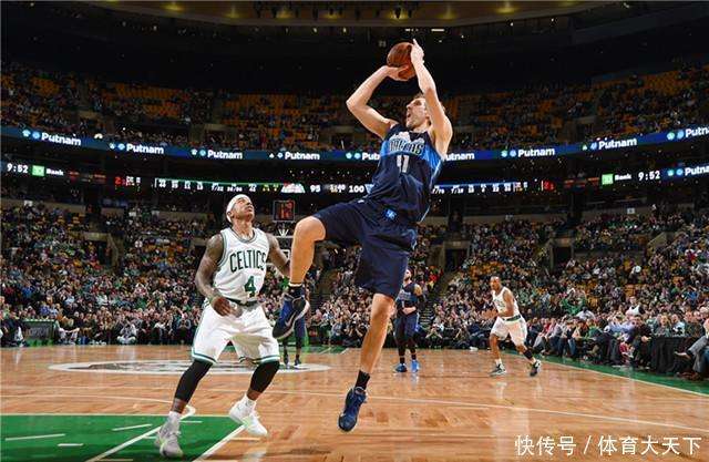 在联盟中的 在联盟中的