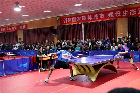 练资格认证 练资格认证